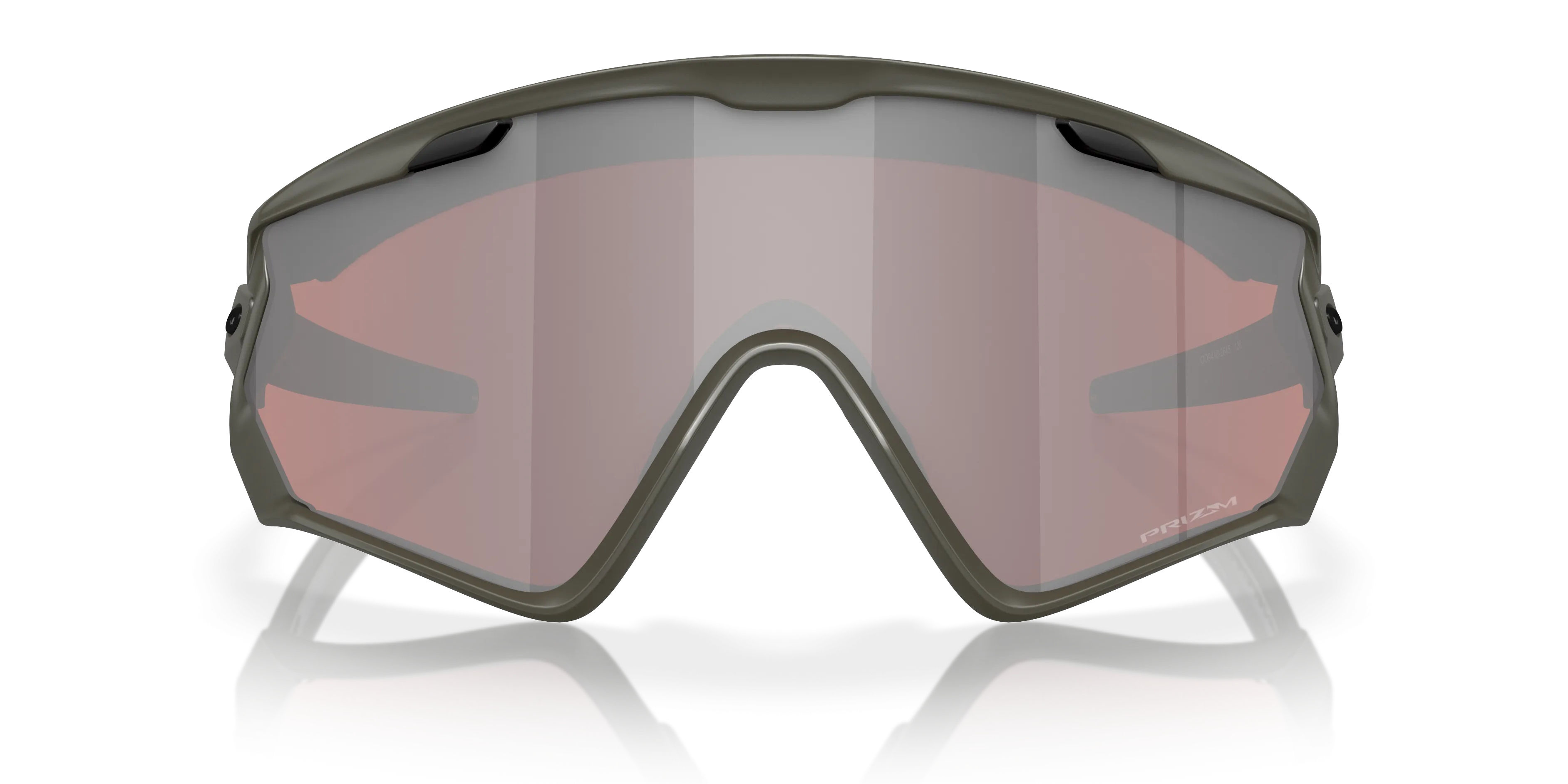 Oakley Wind Jacket 2.0 OO9418 941826
