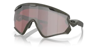 Oakley Wind Jacket 2.0 OO9418 941826