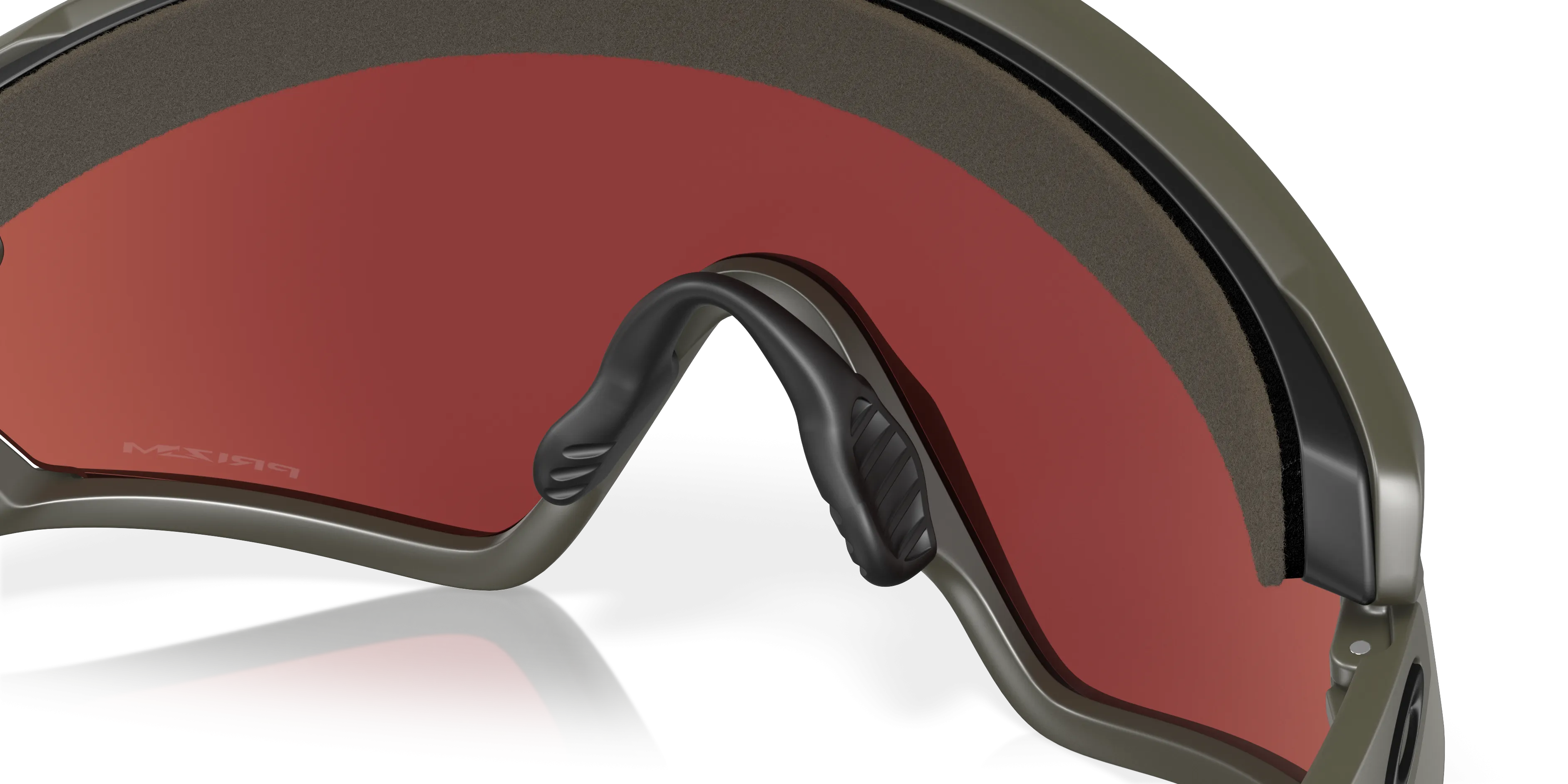 Oakley Wind Jacket 2.0 OO9418 941826
