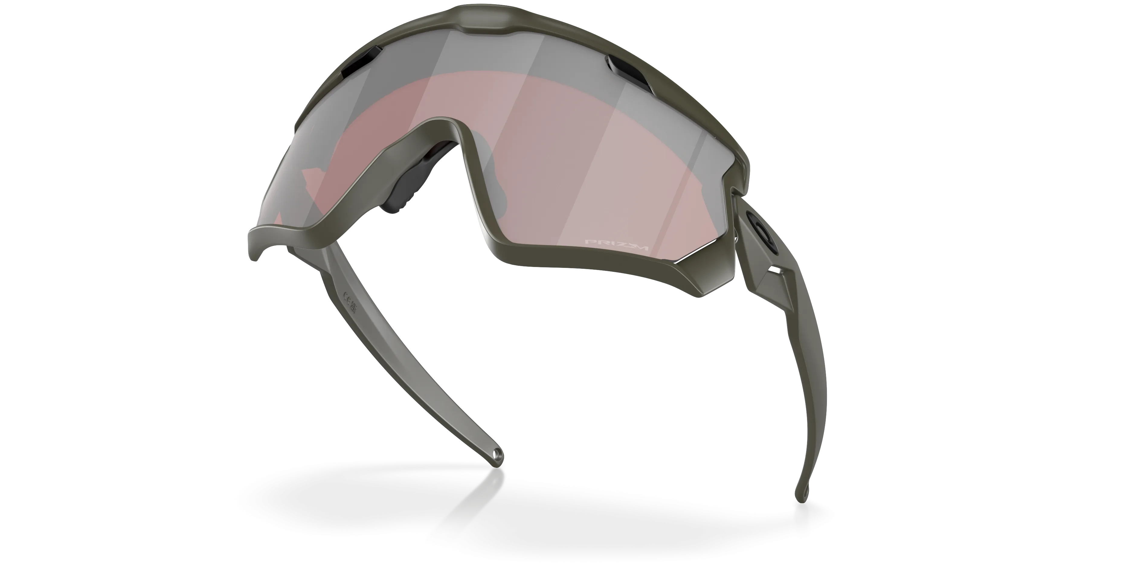 Oakley Wind Jacket 2.0 OO9418 941826