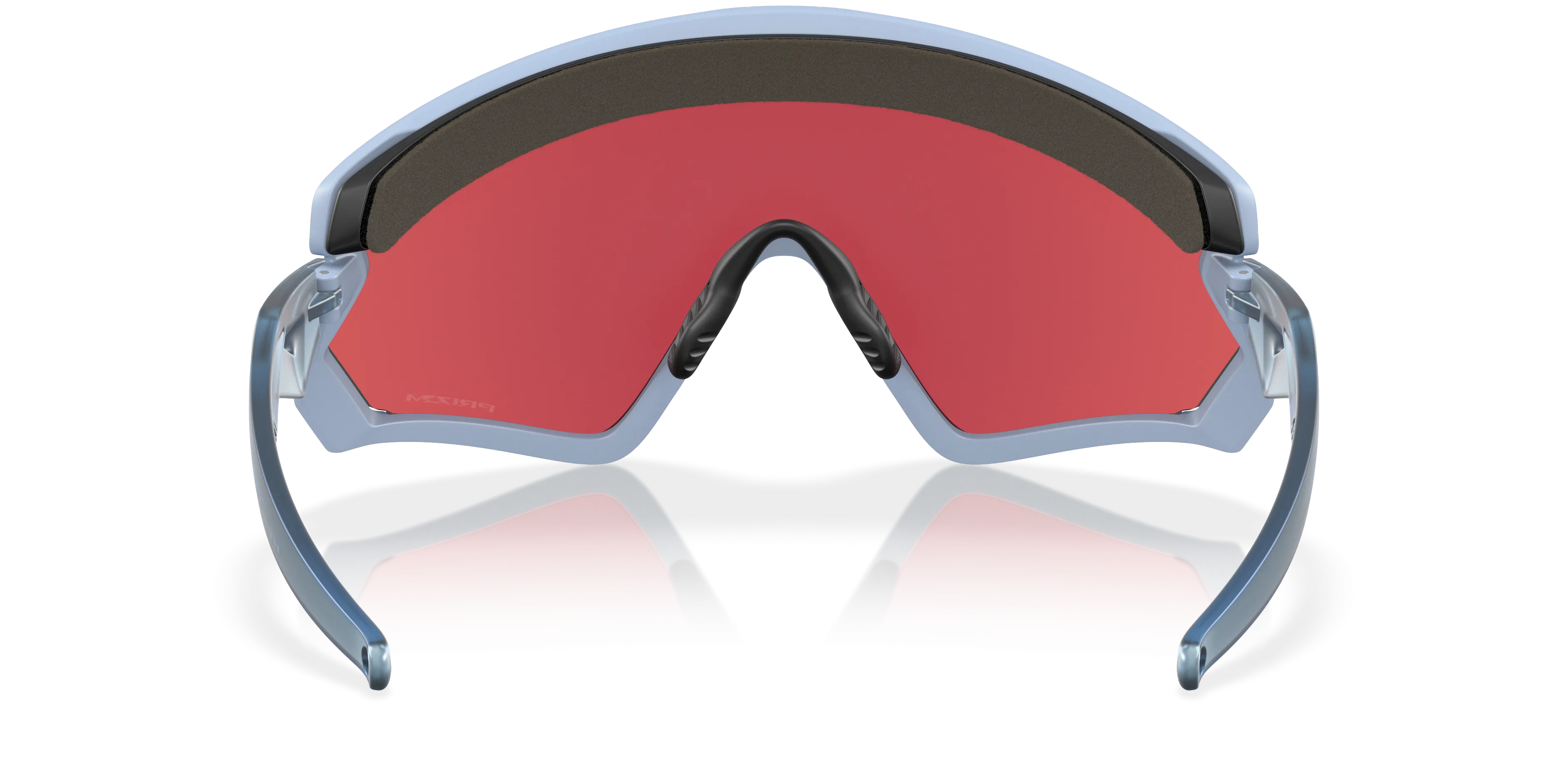 Oakley Wind Jacket 2.0 OO9418 941827