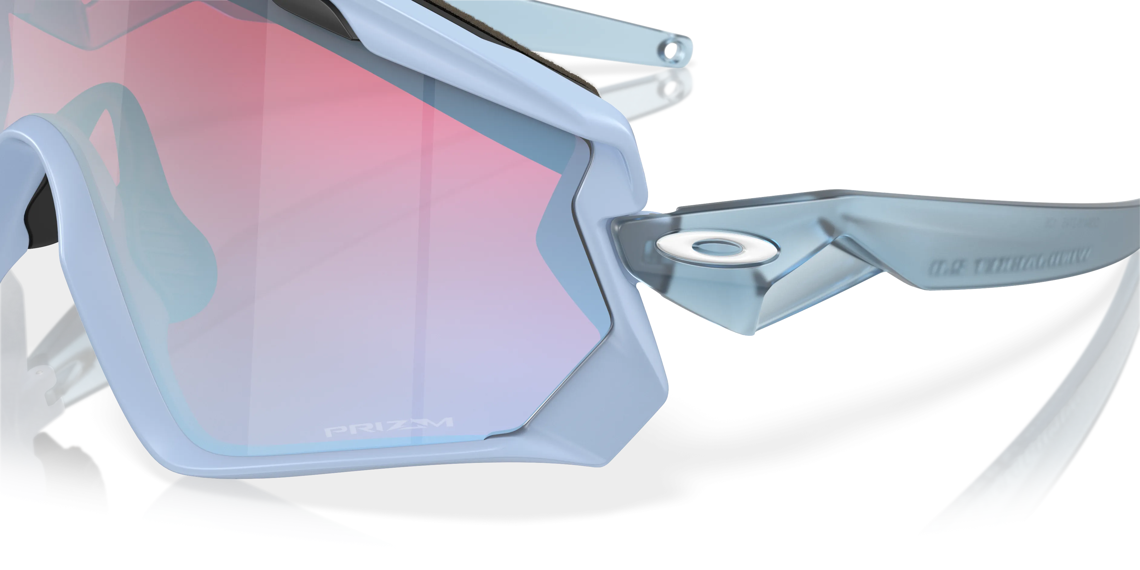 Oakley Wind Jacket 2.0 OO9418 941827