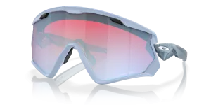 Oakley Wind Jacket 2.0 OO9418 941827