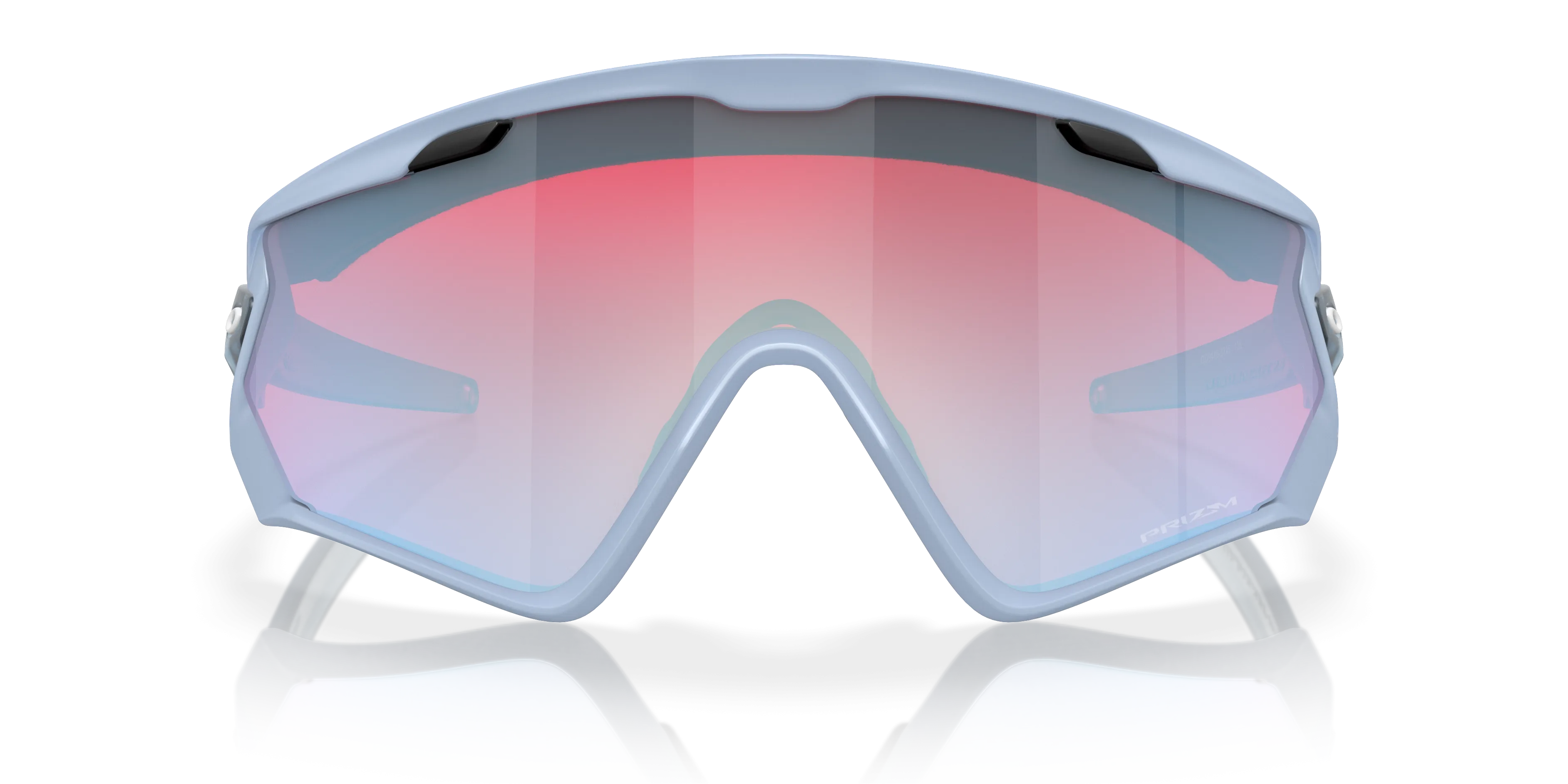 Oakley Wind Jacket 2.0 OO9418 941827