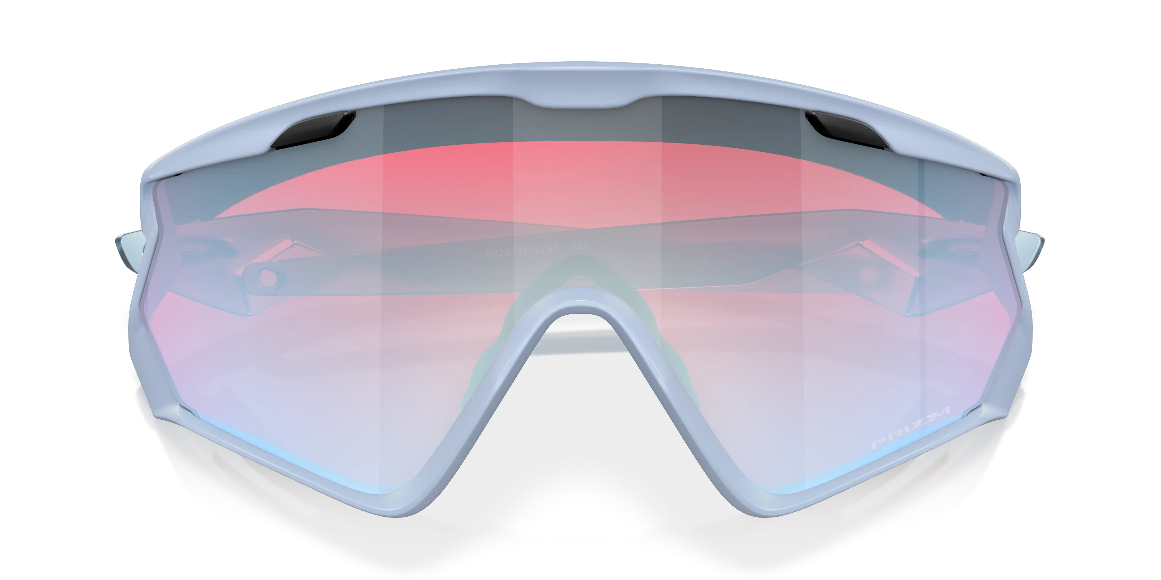 Oakley Wind Jacket 2.0 OO9418 941827