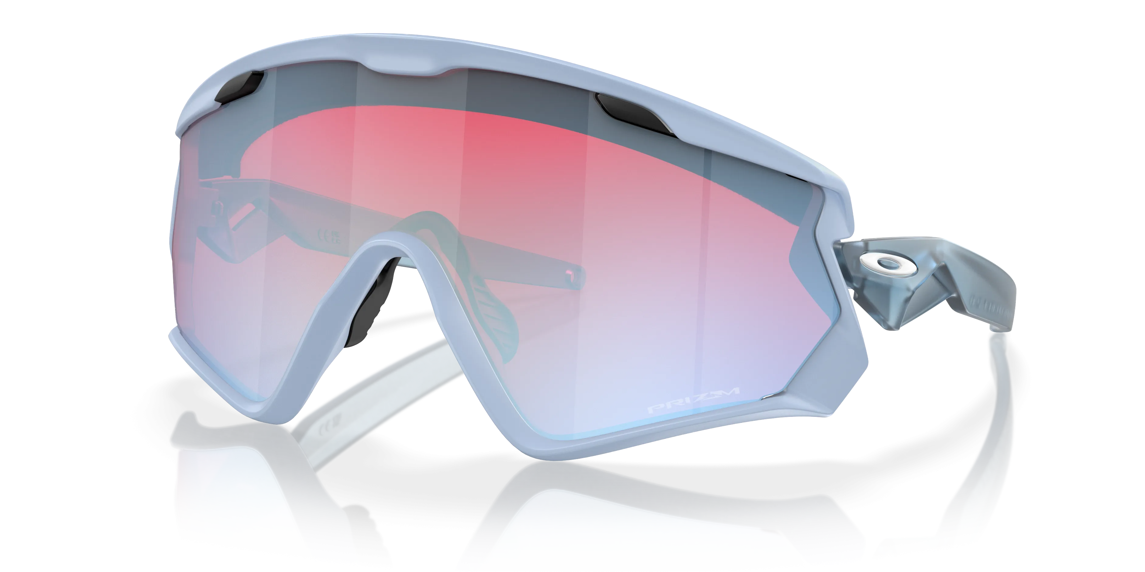 Oakley Wind Jacket 2.0 OO9418 941827