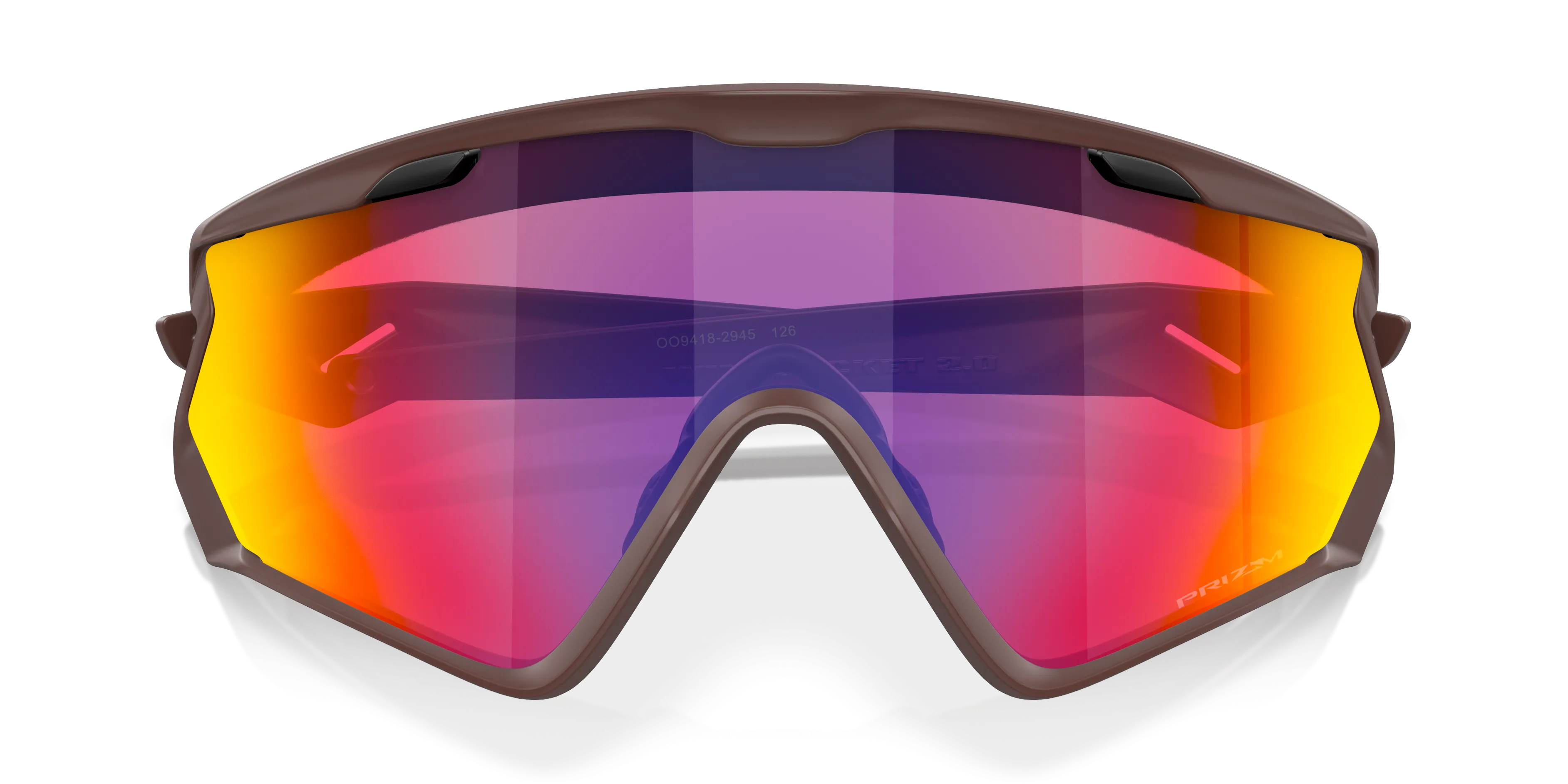 Oakley Wind Jacket 2.0 OO9418 941829