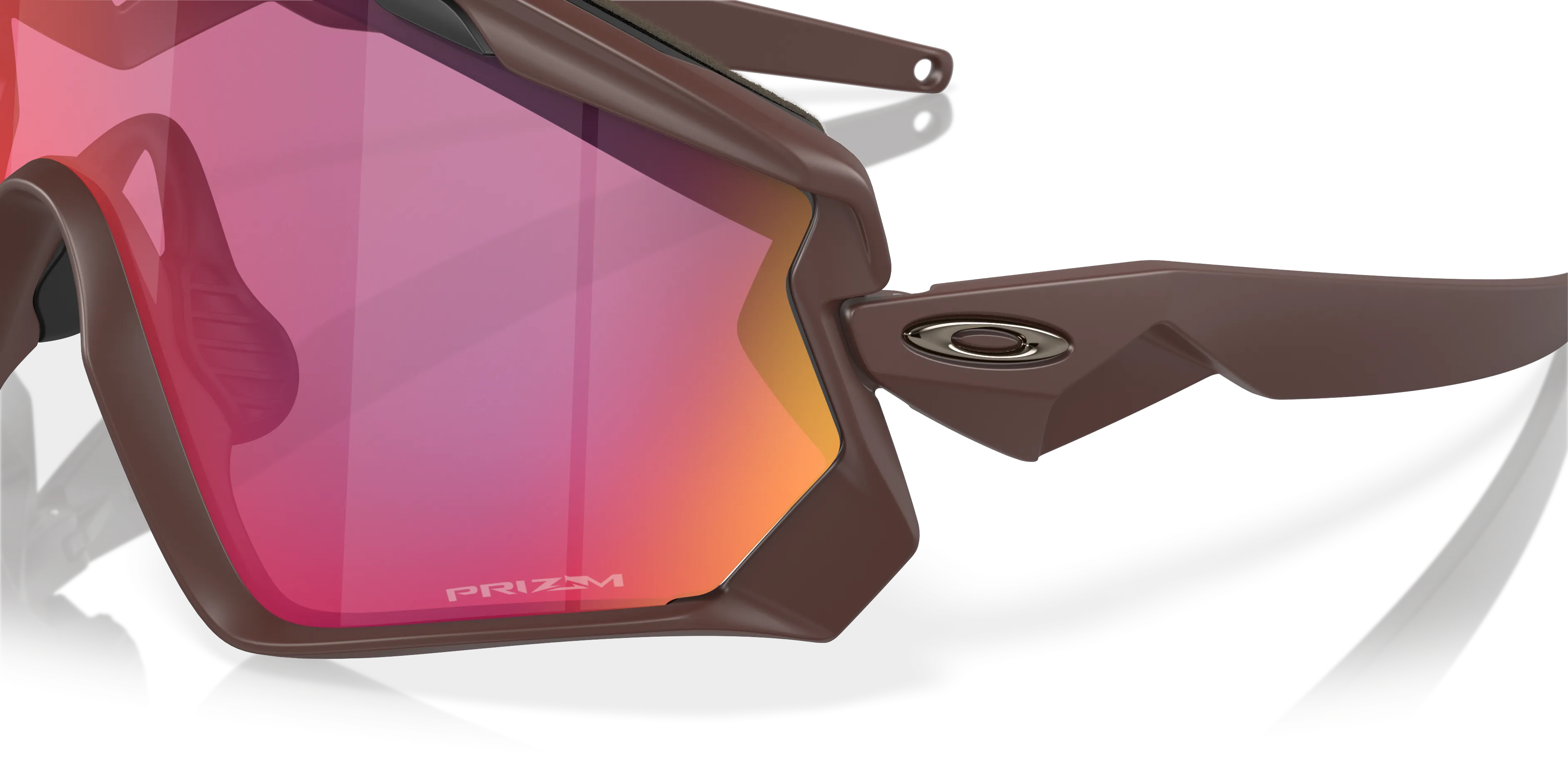 Oakley Wind Jacket 2.0 OO9418 941829
