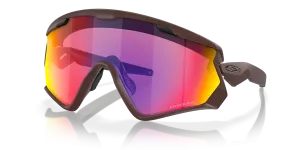Oakley Wind Jacket 2.0 OO9418 941829