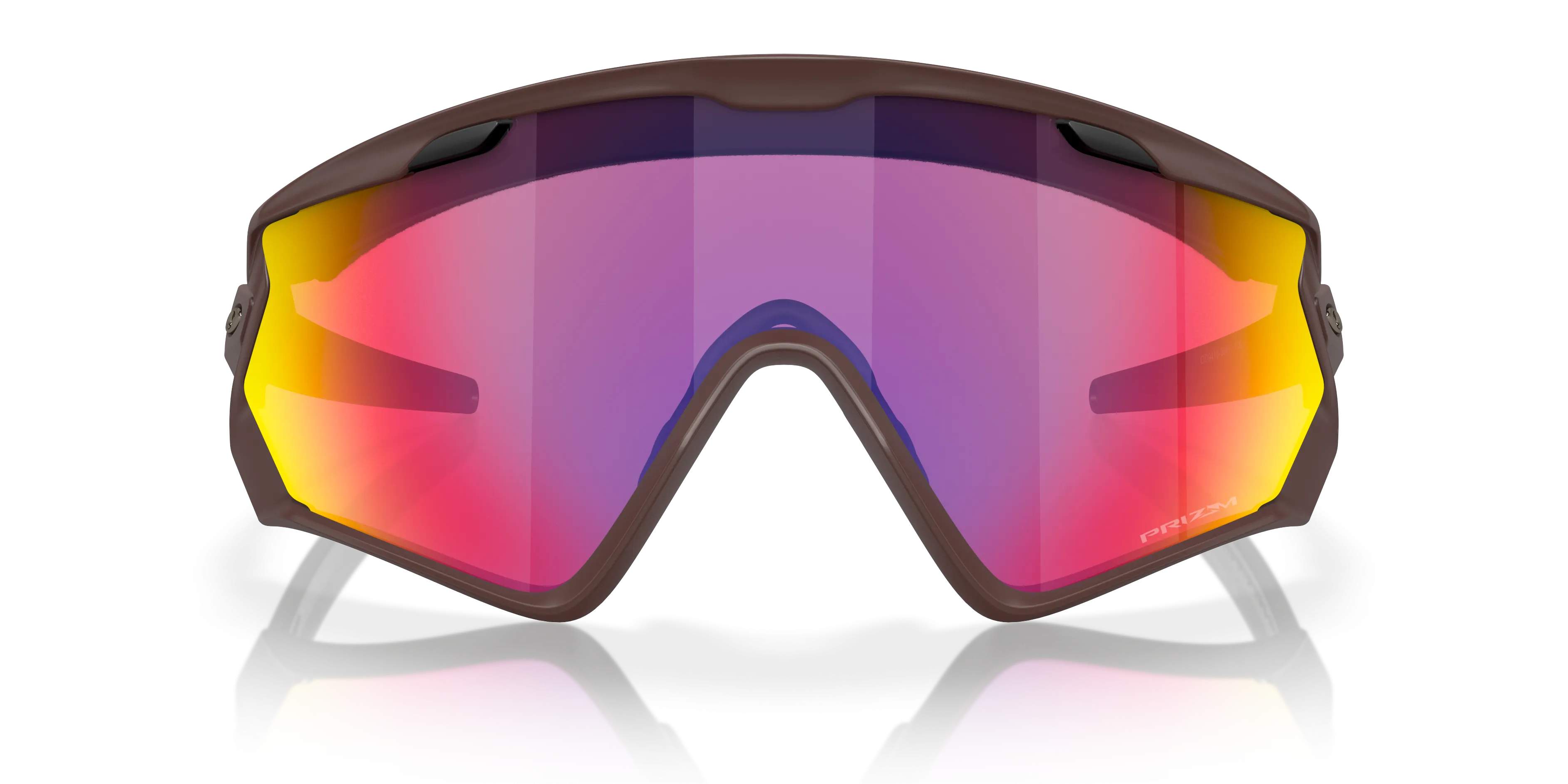 Oakley Wind Jacket 2.0 OO9418 941829