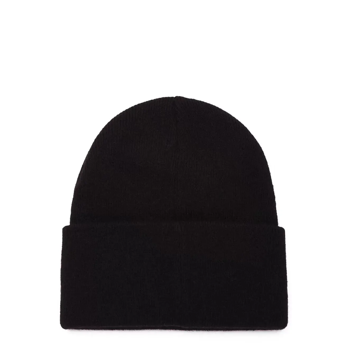 Obey Icon Eyes Beanie Black