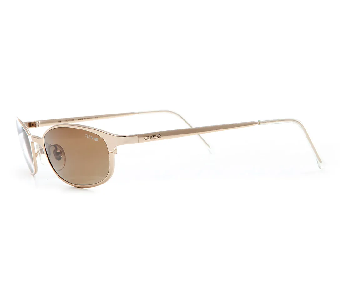 Oliver By Valentino 237/S 000