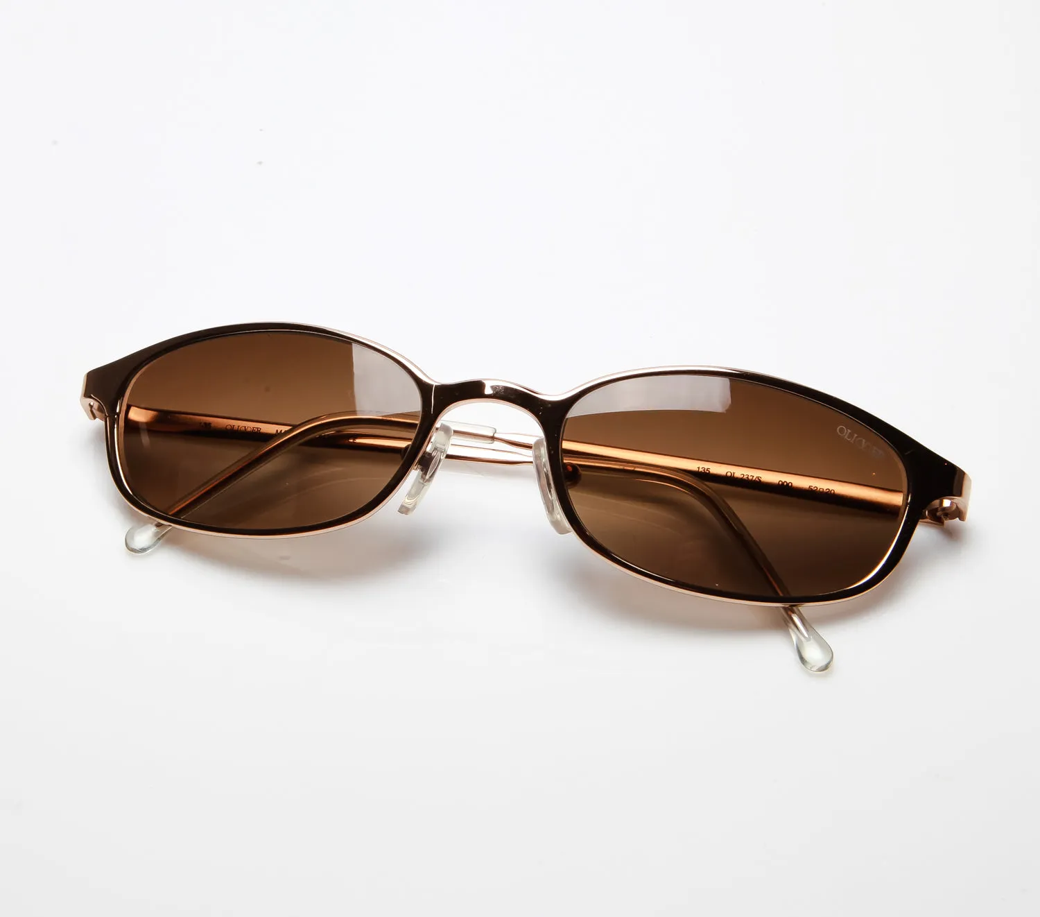 Oliver By Valentino 237/S 000
