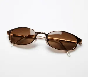 Oliver By Valentino 237/S 000
