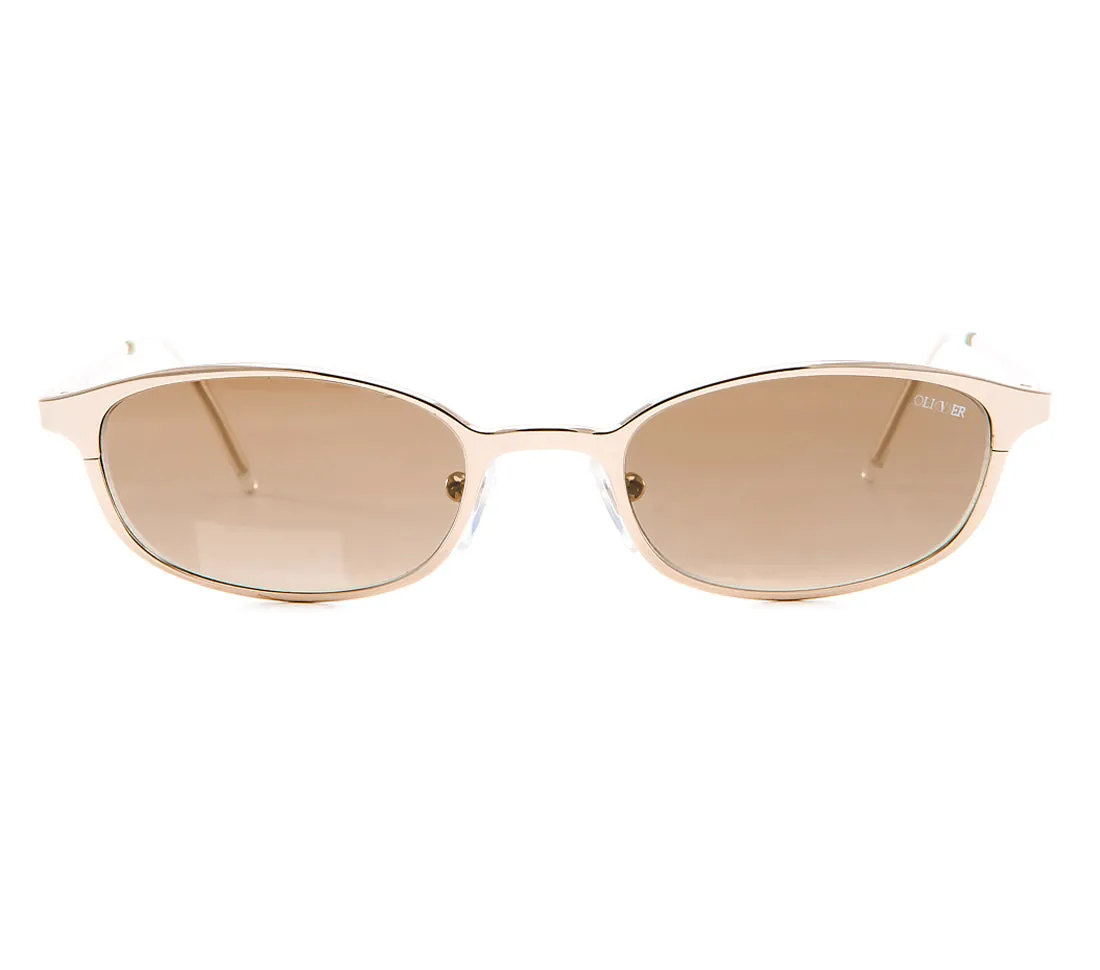 Oliver By Valentino 237/S 000