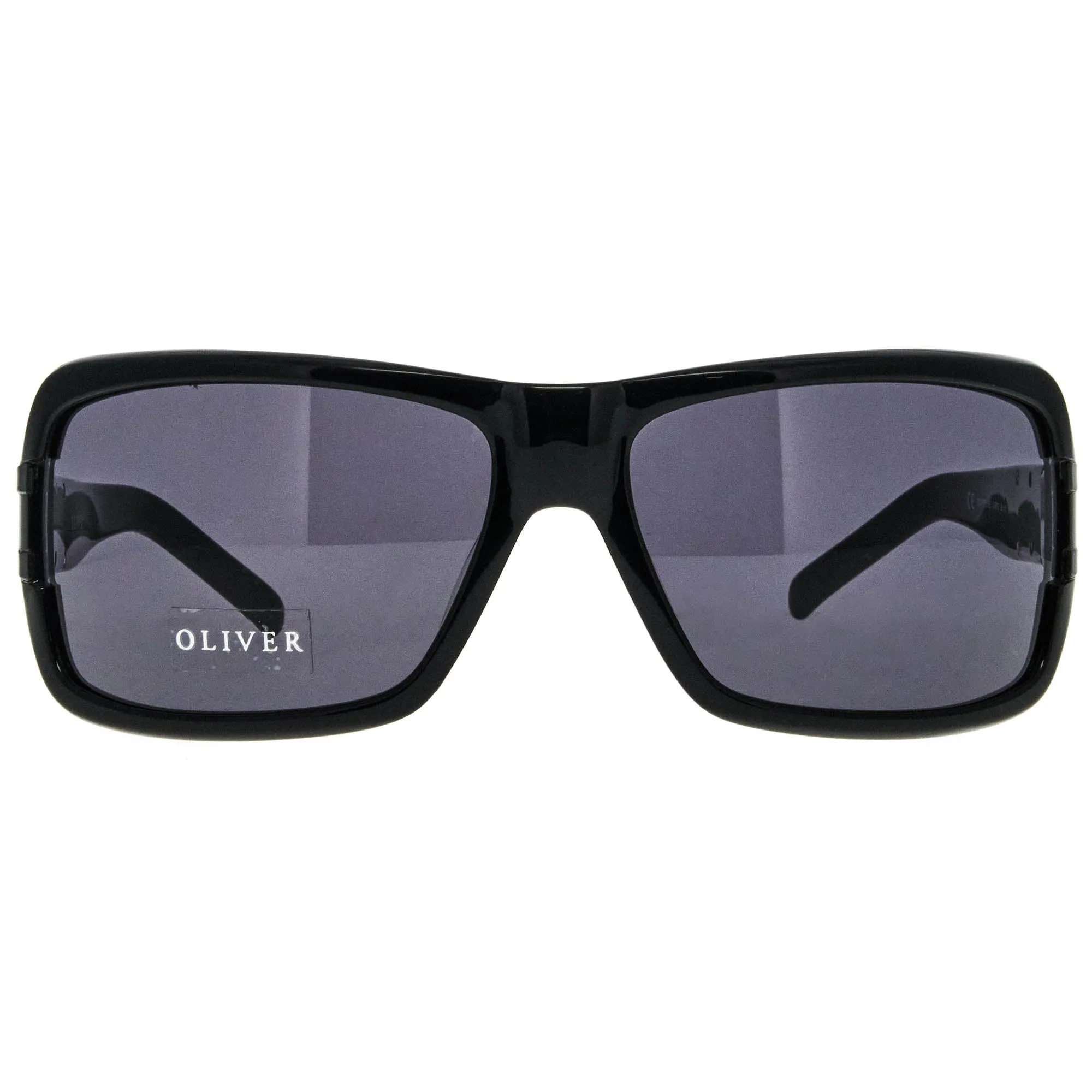 Oliver by Valentino 513/S AQMDO