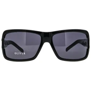 Oliver by Valentino 513/S AQMDO