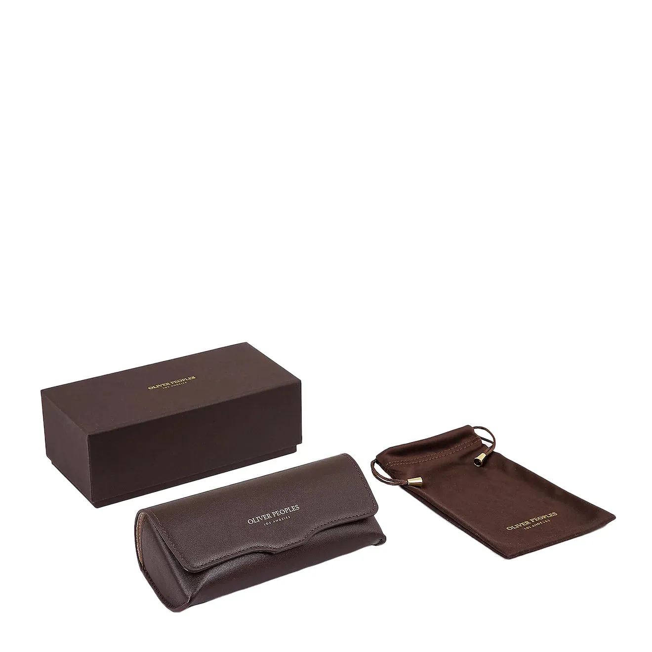 Oliver Peoples Cassavet OV5493SU Sunglasses Walnut Tortoise