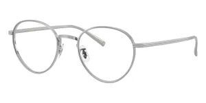 Oliver Peoples Kesner OV1350T 5036