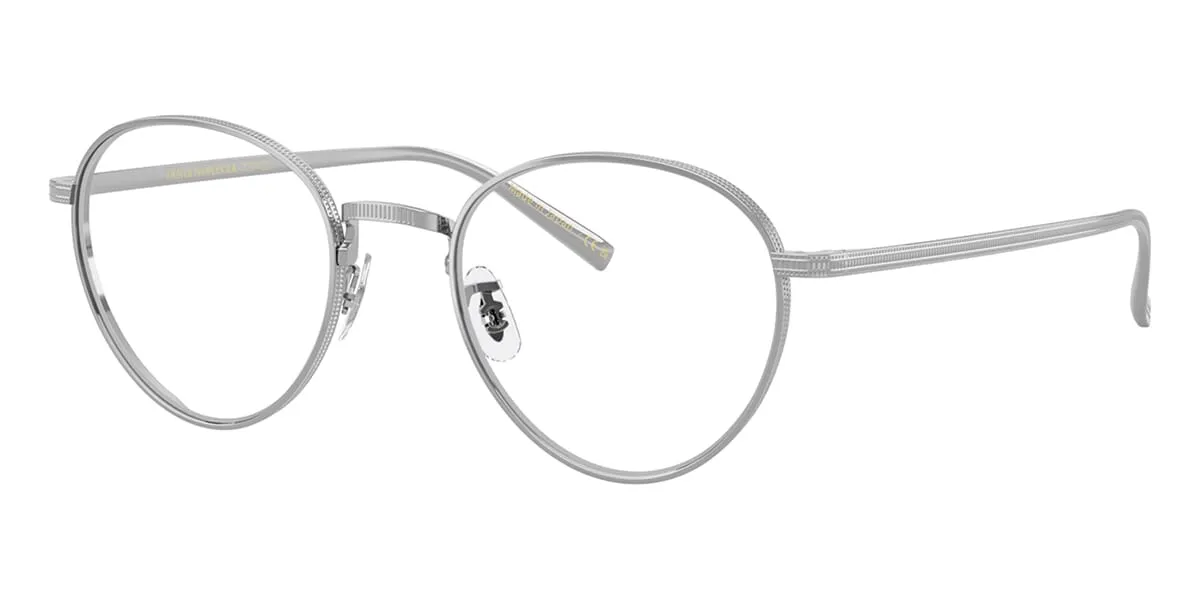 Oliver Peoples Kesner OV1350T 5036