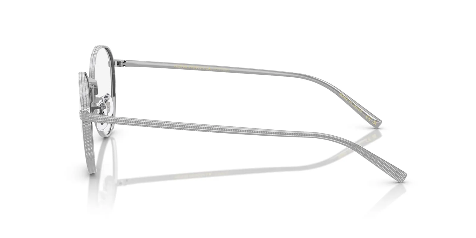 Oliver Peoples Kesner OV1350T 5036