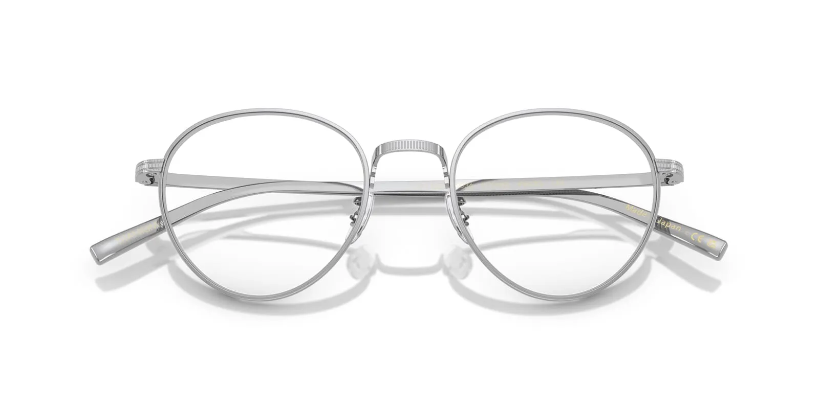 Oliver Peoples Kesner OV1350T 5036