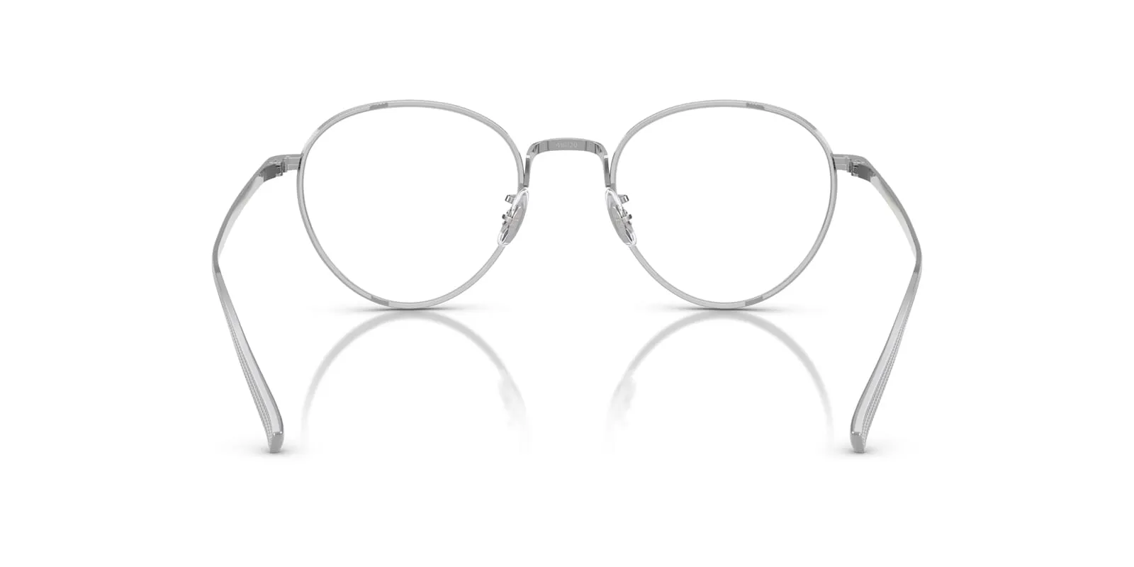 Oliver Peoples Kesner OV1350T 5036
