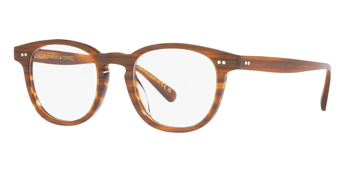 Oliver Peoples Kisho OV5480U 1733
