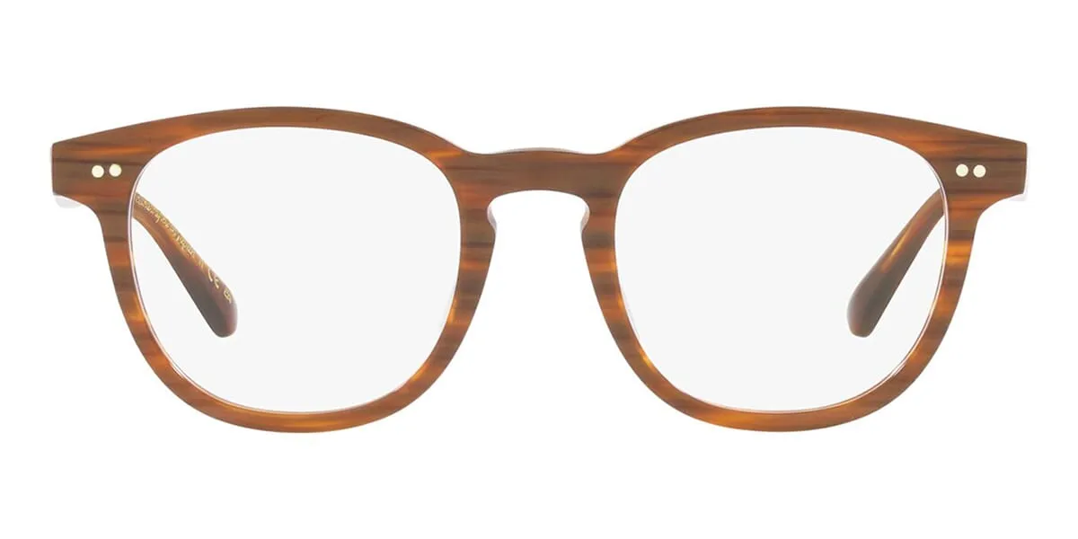Oliver Peoples Kisho OV5480U 1733