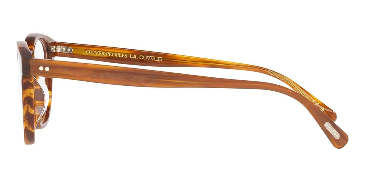 Oliver Peoples Kisho OV5480U 1733