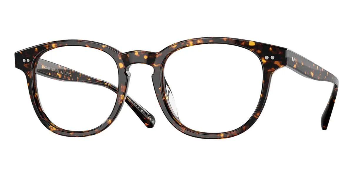 Oliver Peoples Kisho OV5480U 1741