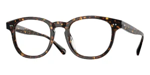 Oliver Peoples Kisho OV5480U 1741