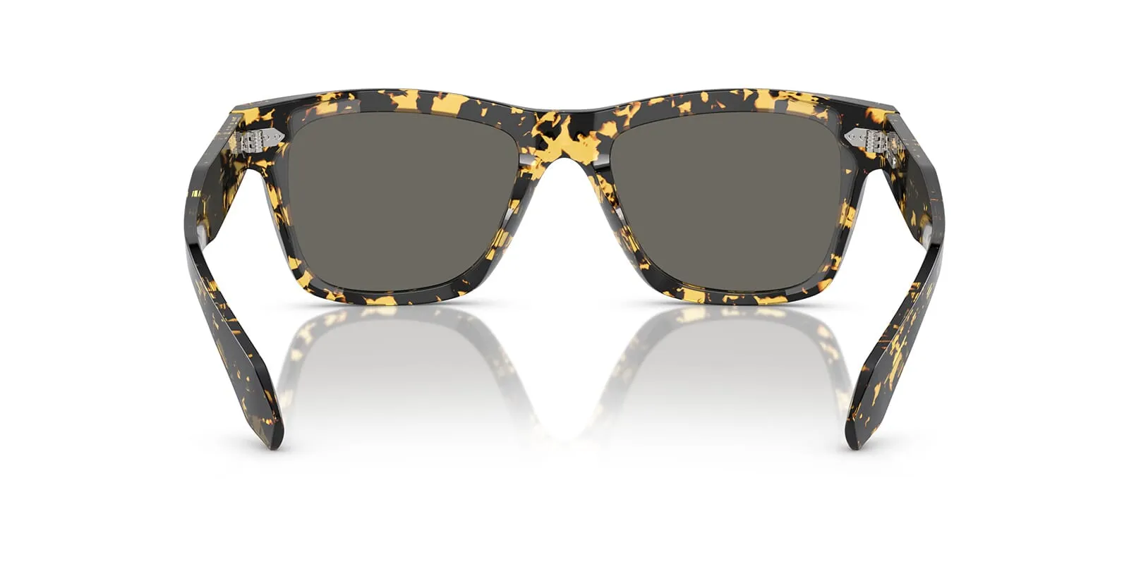 Oliver Peoples N.04 Sun OV5552SU 1778/R5