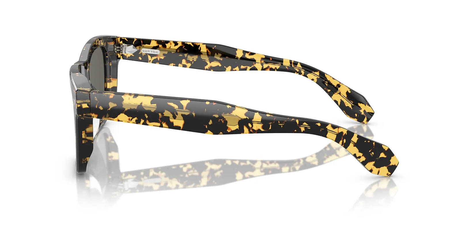 Oliver Peoples N.04 Sun OV5552SU 1778/R5