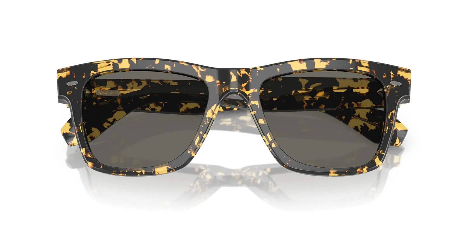 Oliver Peoples N.04 Sun OV5552SU 1778/R5