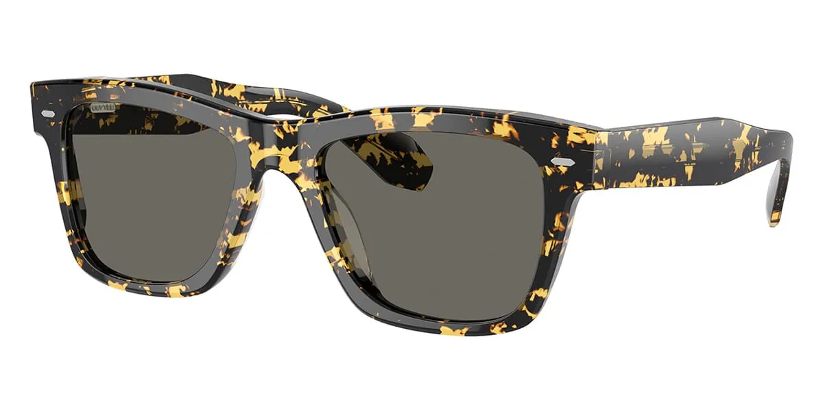Oliver Peoples N.04 Sun OV5552SU 1778/R5