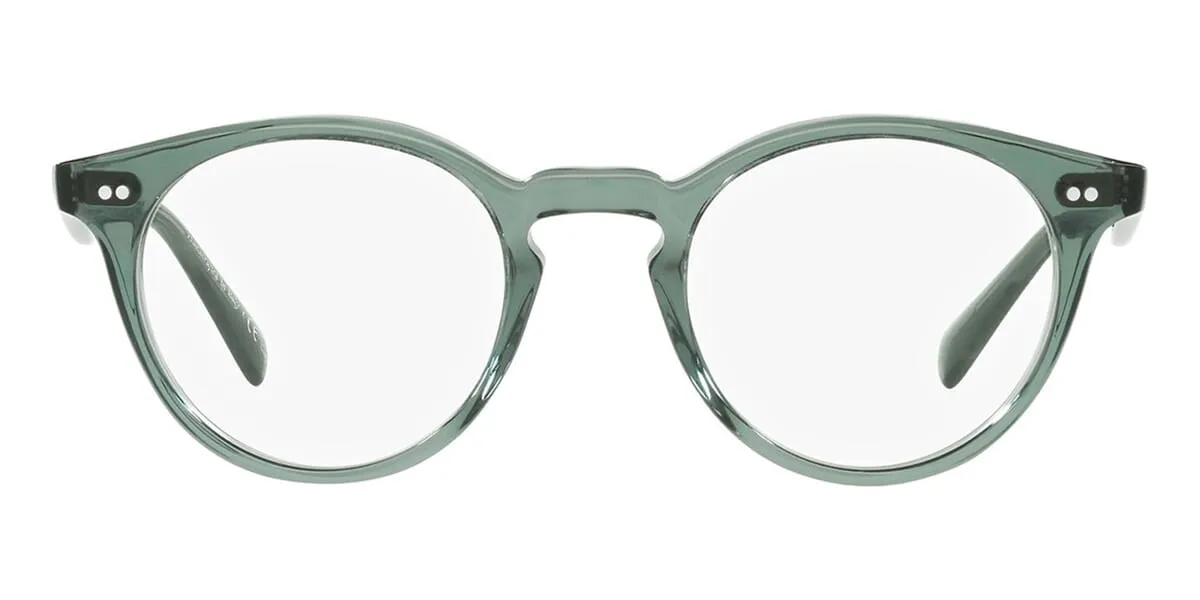 Oliver Peoples Romare OV5459U 1547