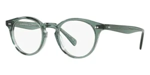Oliver Peoples Romare OV5459U 1547