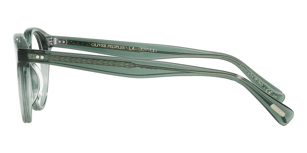 Oliver Peoples Romare OV5459U 1547