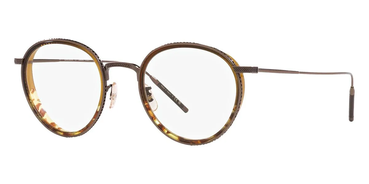 Oliver Peoples Tk-8 OV1318T 5284