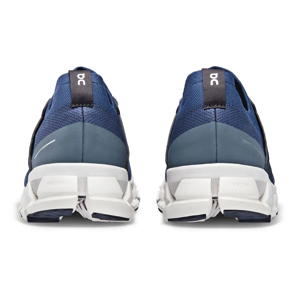On Cloudswift 3 Men's