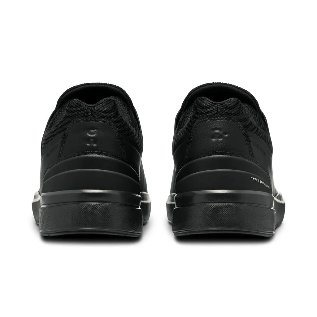 On The Roger Advantage Men's