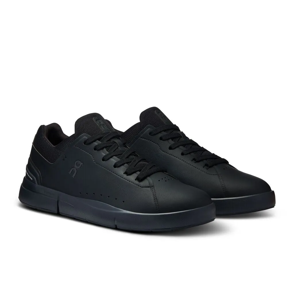 On The Roger Advantage Men's