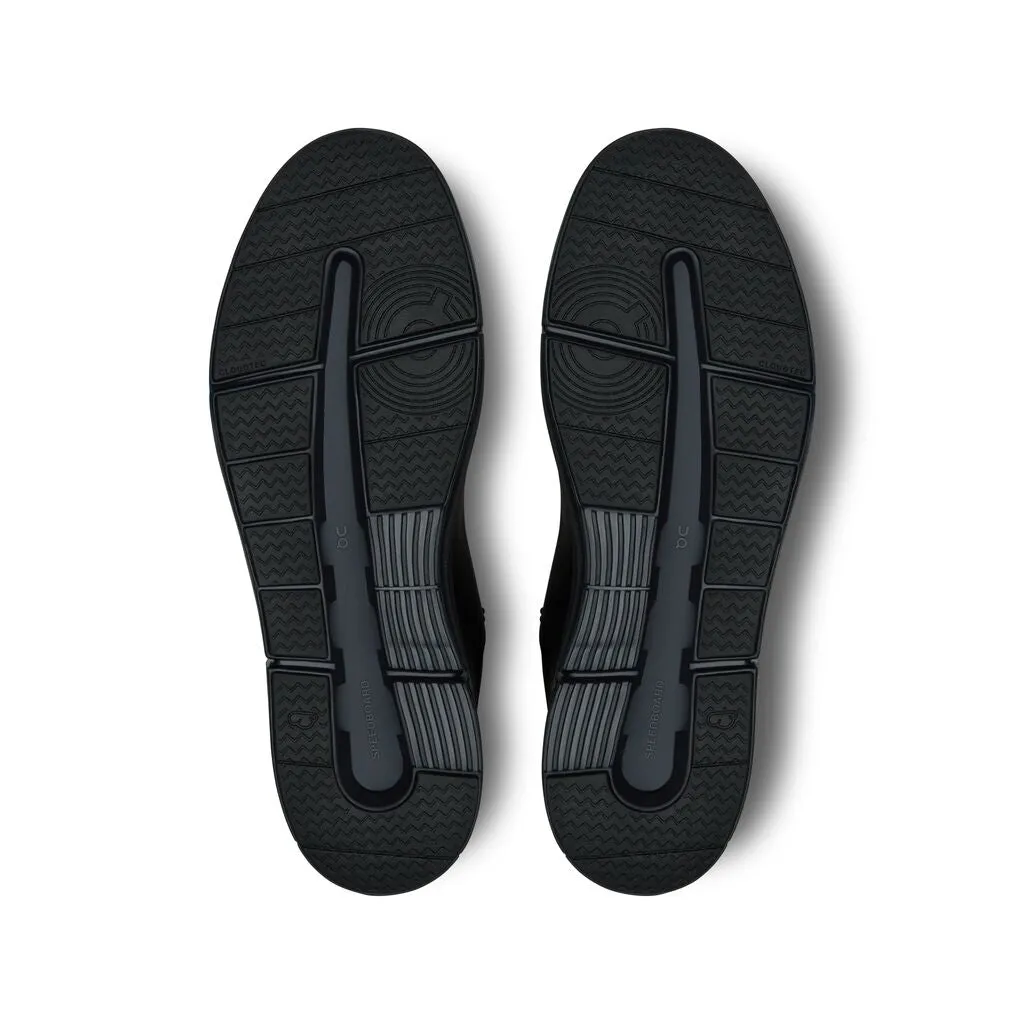 On The Roger Advantage Men's