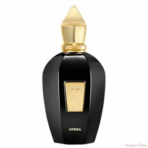 Opera Xerjoff for women and men Decant Samples