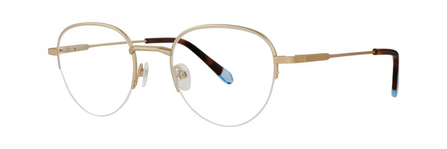 Original Penguin THE ALEX Eyeglasses
