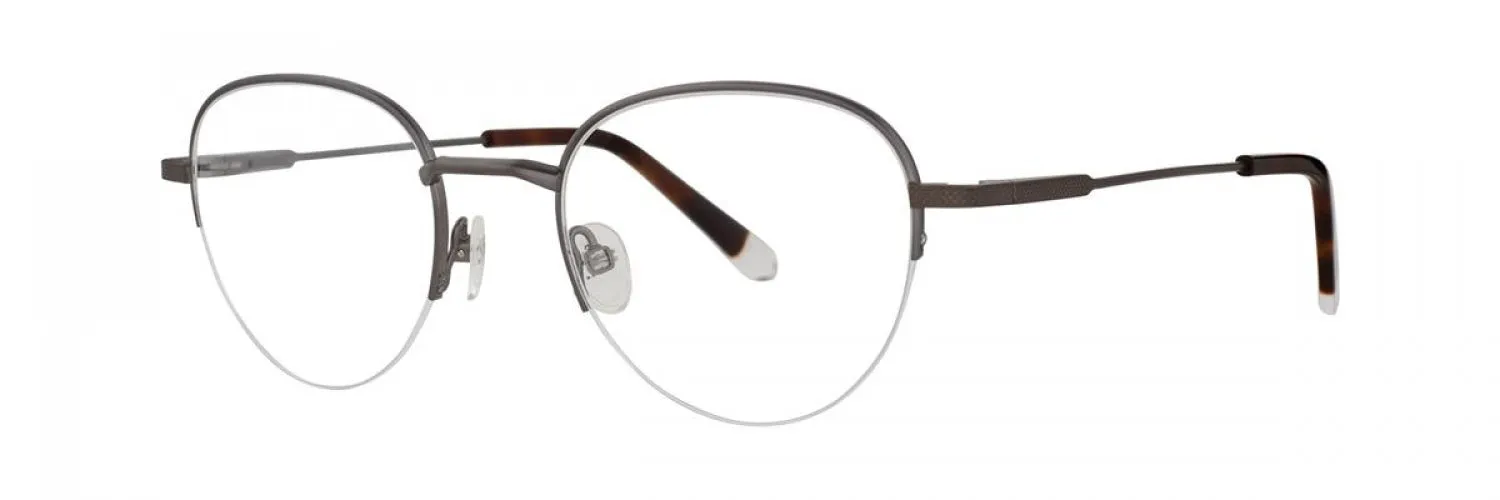 Original Penguin THE ALEX Eyeglasses