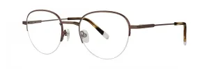 Original Penguin THE ALEX Eyeglasses