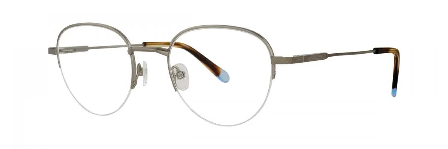 Original Penguin THE ALEX Eyeglasses