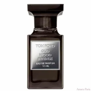 Oud Wood Intense Tom Ford for women and men